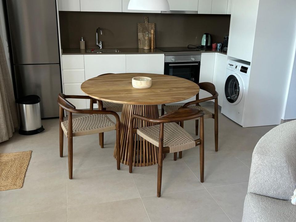 Lejlighed i San Antonio De Portmany, Ibiza - foto 2